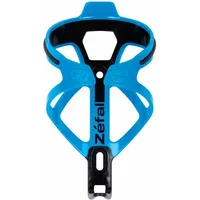 Porte bidon Zefal pulse b2
