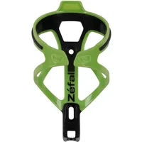Porte bidon Zefal pulse b2
