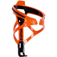 Porte bidon Zefal Pulse B2