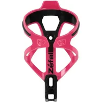 Porte bidon Zefal pulse b2
