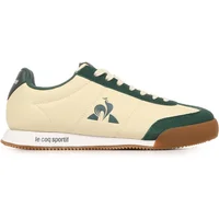 Kinderschuhe Le Coq Sportif Footsport