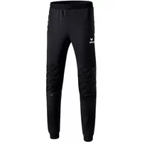 Pantalon de gardien Erima Rembouré