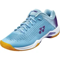 Hallenschuhe Yonex femme PC Eclipsion X2