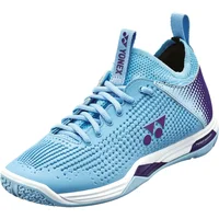 Chaussures indoor femme Yonex PC Eclipsion Z2