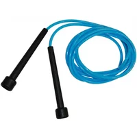 Corde à sauter pvc Sveltus