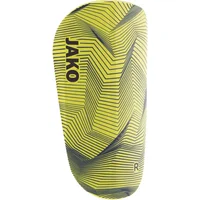 FootStoreES
