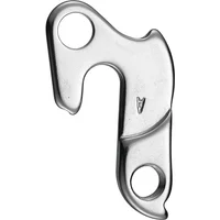 Patte de dérailleur pour bicyclette UNION GH-005