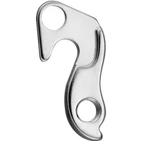 Gancio del deragliatore posteriore destro Union gh-101