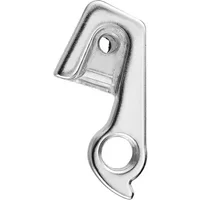 Patte de dérailleur pour bicyclette UNION GH-113