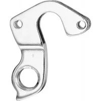 Patte de dérailleur pour bicyclette UNION GH-150