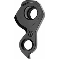 Patte de dérailleur pour bicyclette UNION GH-189