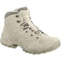 Botas de montaña mujer Meindl Sahara