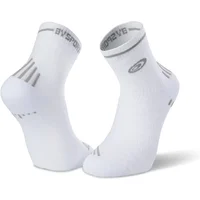 Calcetines BV Sport Run marathon