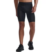 Kompressionsshorts 2XU