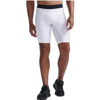 Pantaloncini a compressione per lo strato di base 2XU