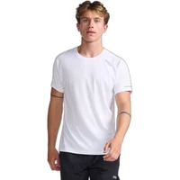 Camiseta 2XU Aero
