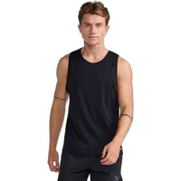Camiseta aerodinámica 2XU Aero