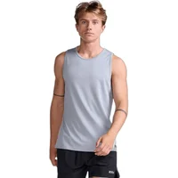 Débardeur 2XU Aero