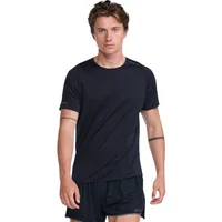 Trikot 2XU Light Speed Tech