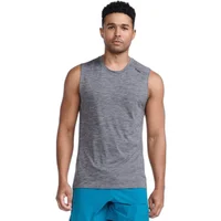 Débardeur 2XU Motion