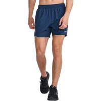 Laufshorts 2XU