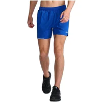 Short 2XU Aero 5"