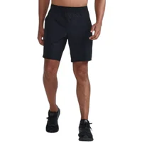 Pantalón corto 2XU Motion 8"