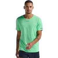 Maglia 2XU Light Speed Tech