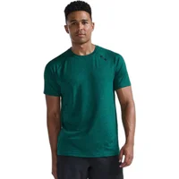 T-shirt 2XU Motion