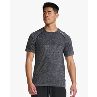 T-shirt 2XU Motion Tech