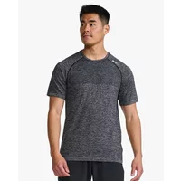 T-Shirt 2XU Motion Tech