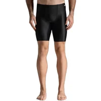 Cuissard de natation 2XU Propel