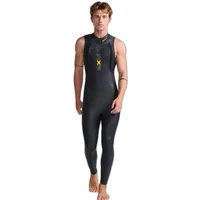 Combinaison de plongée sans manches 2XU P:1 Propel