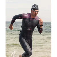 Combinaison de plongée 2XU Propel Pro