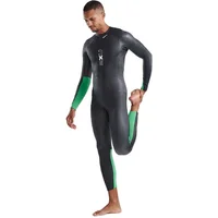Combinaison de plongée 2XU Propel Open Water