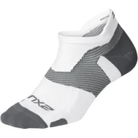 Chaussettes invisibles 2XU Vectr LightCushion