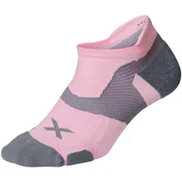 Chaussettes 2XU Vectr Cushion No Show