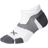 Tiefe Socken 2XU Vectr Cushion