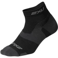 Sokken 1-4 2XU Vectr Light Cush
