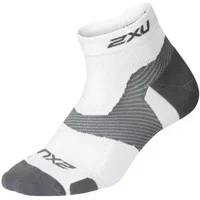 Calzini 1-4 2XU Vectr Light Cush