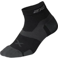 Chaussettes 1-4 2XU Vectr Cushion
