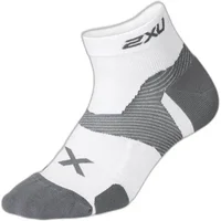 Calcetines 1-4 2XU Vectr Cushion