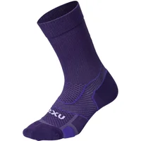 Chaussettes 2XU Vectr Cushion Crew