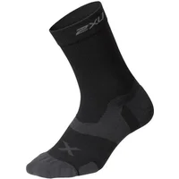 Socken 2XU Vectr Cushion