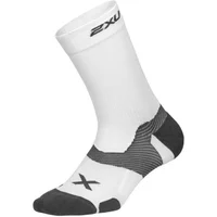 Calzini 2XU Vectr Cushion