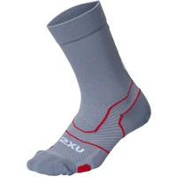 Chaussettes 2XU Vectr Cushion Crew