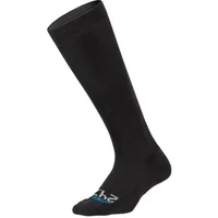 Chaussettes de compression 24/7 2XU