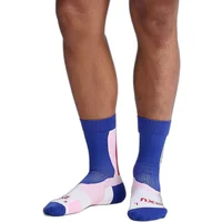 Chaussettes 2XU Vectr Light Cushion Crew