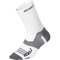 Socken 2XU Vectr Light Cushion