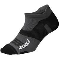 Chaussettes invisibles 2XU Vectr Ultralight